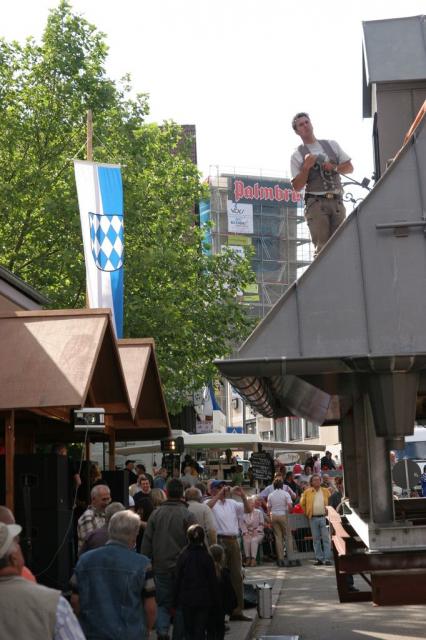 Wiederbedachung-Pfeiferturm-065 Wiederbedachung-Pfeiferturm-065