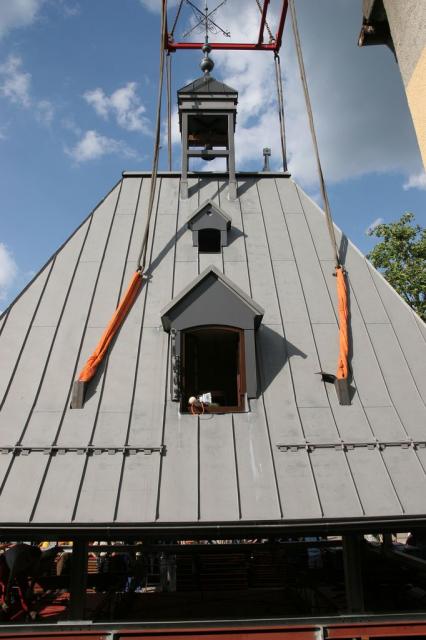 Wiederbedachung-Pfeiferturm-066 Wiederbedachung-Pfeiferturm-066