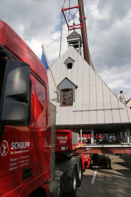 Wiederbedachung-Pfeiferturm-067 Wiederbedachung-Pfeiferturm-067