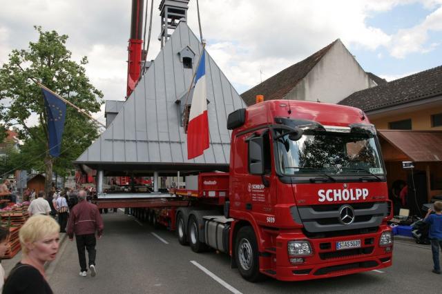 Wiederbedachung-Pfeiferturm-068