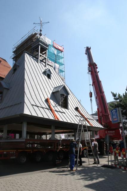 Wiederbedachung-Pfeiferturm-070