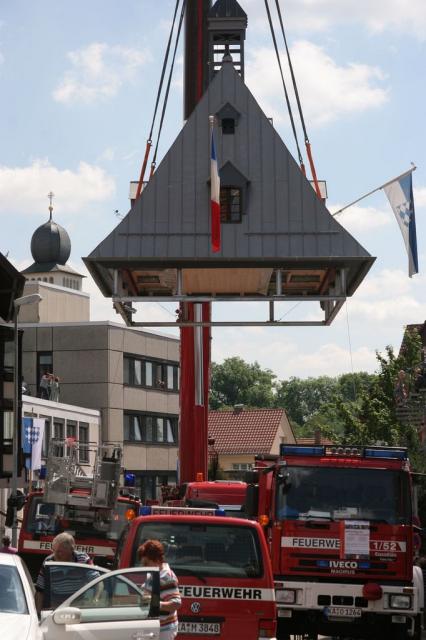 Wiederbedachung-Pfeiferturm-072 Wiederbedachung-Pfeiferturm-072