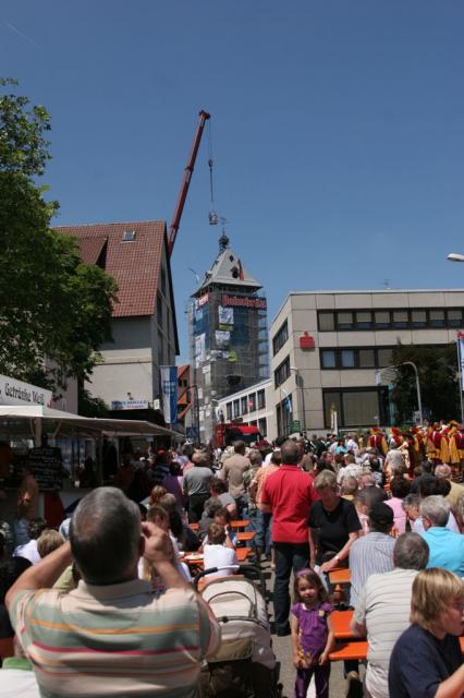 Wiederbedachung-Pfeiferturm-075 Wiederbedachung-Pfeiferturm-075