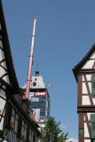Wiederbedachung-Pfeiferturm-076