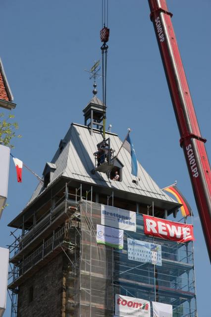 Wiederbedachung-Pfeiferturm-077