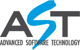ast_logo.jpg