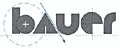 Firma Harald Bauer