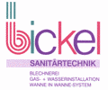 Firma Bickel