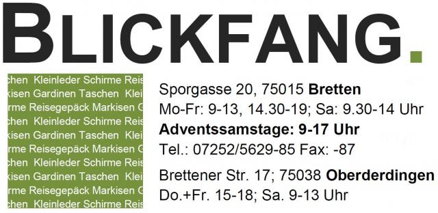 blickfang.jpg blickfang.jpg