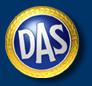 Firma D.A.S. - Service - Center