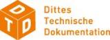dtd_logo.jpg