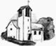 duer_kirche.gif