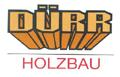 Firma Harald Dürr Firma Harald Dürr