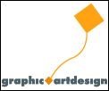 graphic-artdesign.jpg