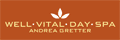 Firma well  vital  day  spa
