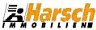 Firma Harsch Bau GmbH & Co KG -Immobilien