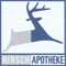 Firma Hirsch - Apotheke