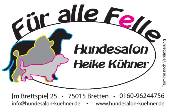 hundesalon_kuehner.jpg