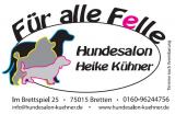hundesalon_kuehner.jpg