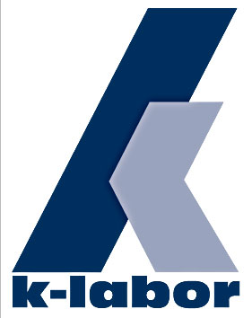 k-labor-gmbh.jpg