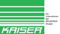 Firma Otto KAISER GmbH