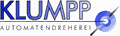 Firma KLUMPP GmbH & Co.KG