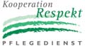 Firma Pflegedienst kooperation Respekt