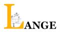 Firma Michael Lange Firma Michael Lange