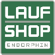 Firma Laufshop Endorphin