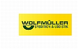 logowolfmueller.jpg