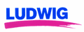 Firma Ludwig GmbH