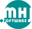 Firma MHJ-Software Firma MHJ-Software