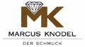 Firma MK Marcus Knodel