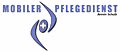 Firma Mobiler Pflegedienst