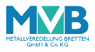 Firma Metallveredelung Bretten GmbH&Co.KG
