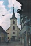 Kirche
