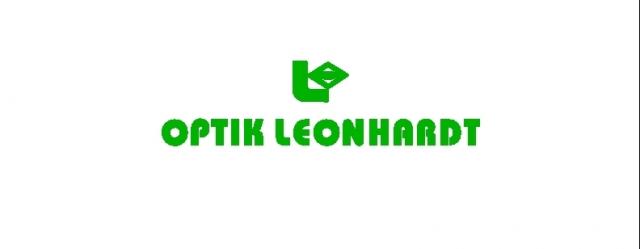 optik_leon1.jpg