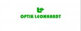 optik_leon1.jpg