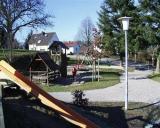 Spielplatz