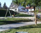 Spielplatz