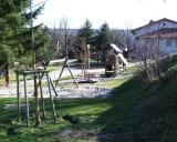 Spielplatz