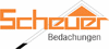 Firma F.Scheuer GmbH