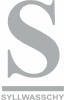 Firma SYLLWASSCHY Firma SYLLWASSCHY