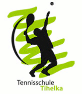 tennischule-tihelka.gif