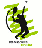 tennischule-tihelka.gif