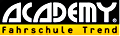 Firma ACADEMY Fahrschule Trend