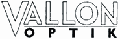 Firma Vallon Optik