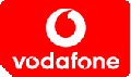 Firma Vodafone Shop Firma Vodafone Shop