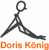 Firma Doris König Firma Doris König