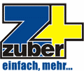 Firma Zuber Firma Zuber